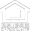 Equal Housing Opportunity logo